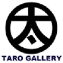 TARO GALLERY